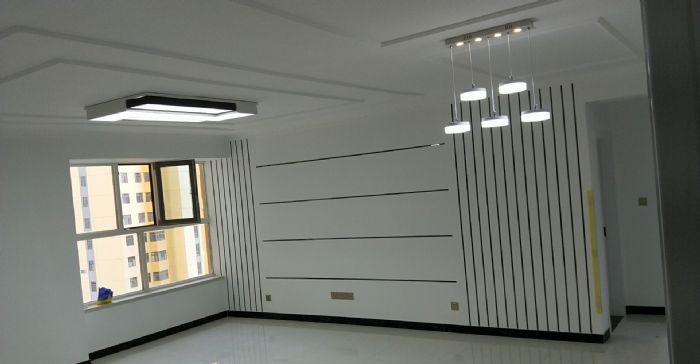 �㼪.��������С��װ��Ч��ͼ