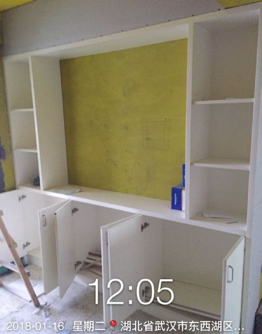 �人�ƽ�ڱ�����԰װ��Ч��ͼ