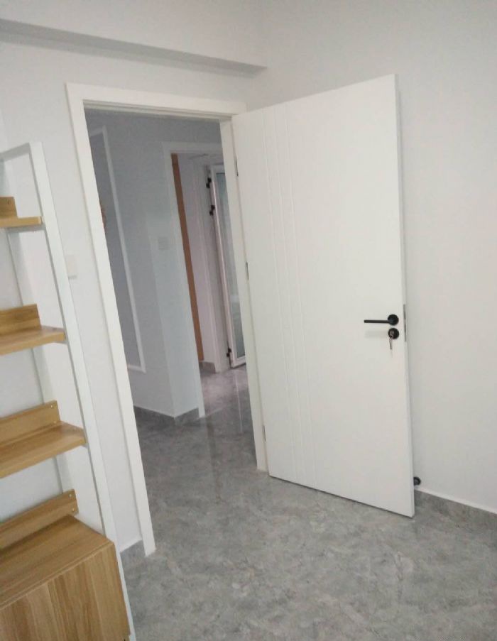 �����й�ѧ��԰װ��Ч��ͼ