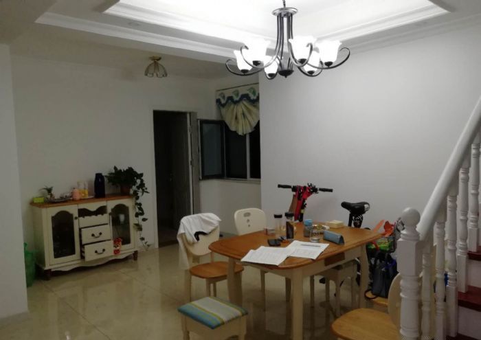 ������������װ��Ч��ͼ