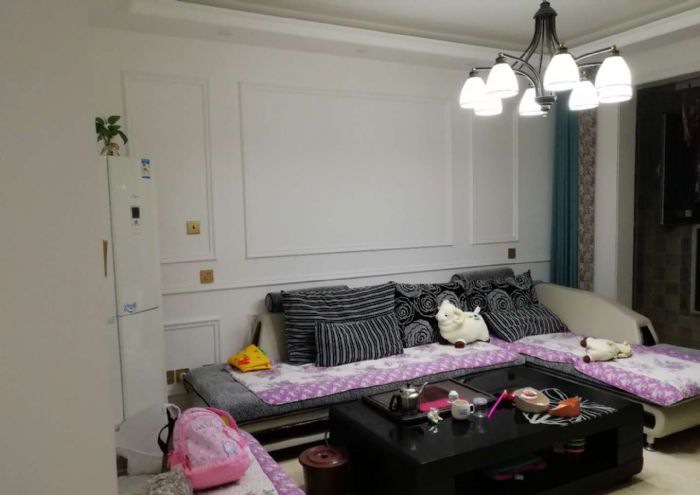 ������������װ��Ч��ͼ