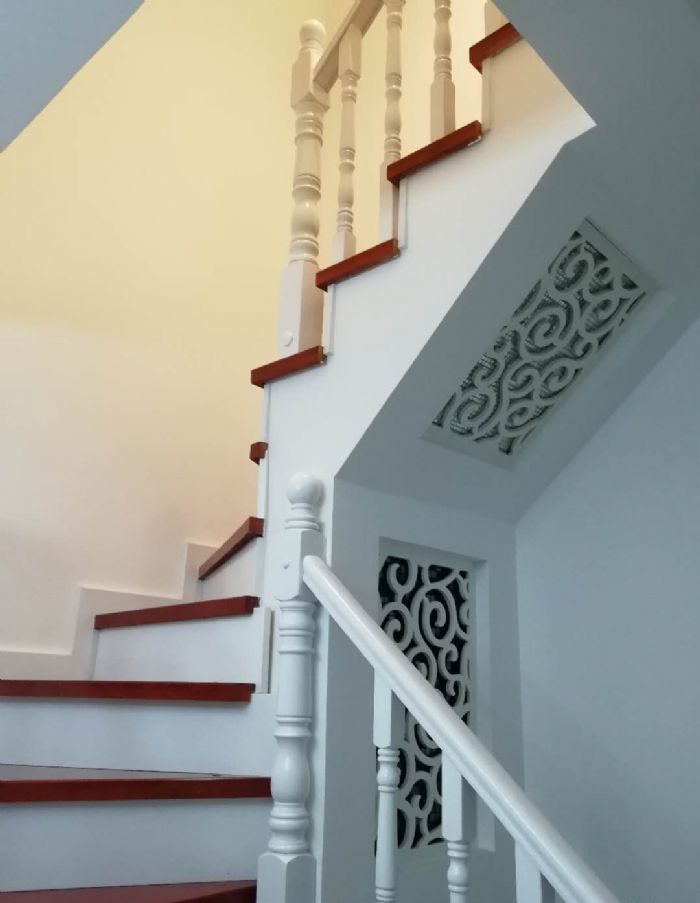 ������������װ��Ч��ͼ