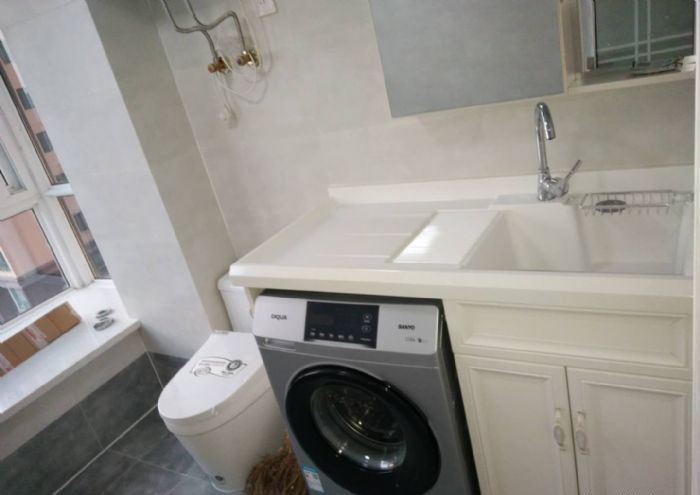 ��������Էװ��Ч��ͼ