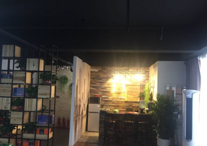 ������Զ����װ��Ч��ͼ