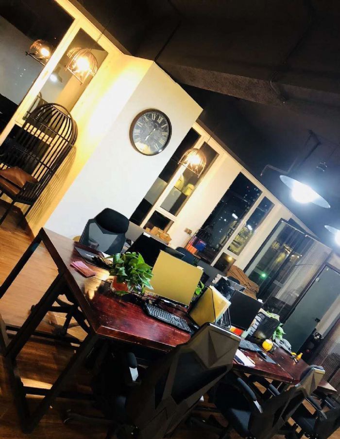 ������Զ����װ��Ч��ͼ