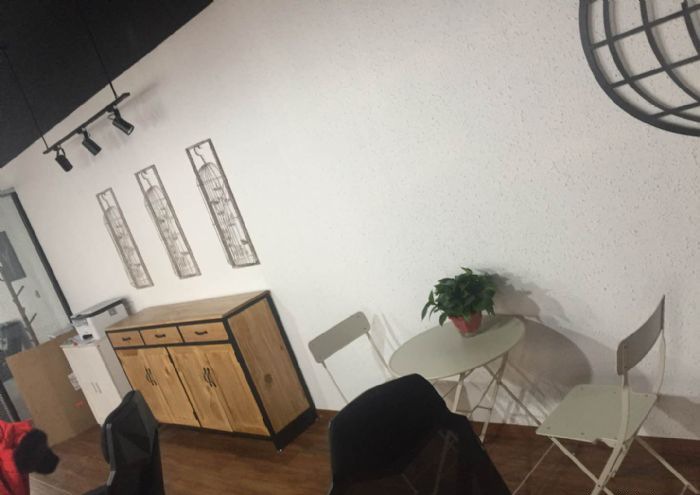 ������Զ����װ��Ч��ͼ