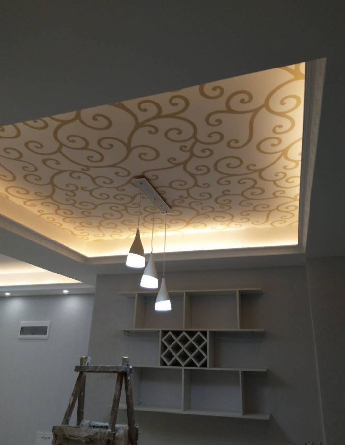 ���ݰ��������Ż�԰װ��Ч��ͼ