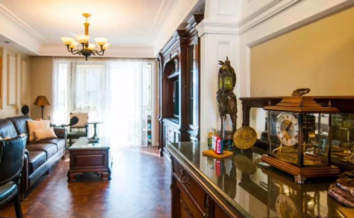 ����װ��Ч��ͼ