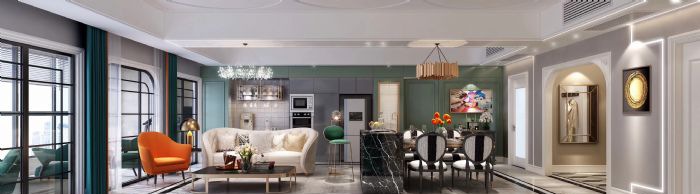 �˲�����װ��Ч��ͼ