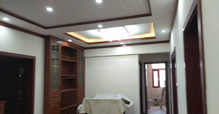 ��������A��װ��Ч��ͼ