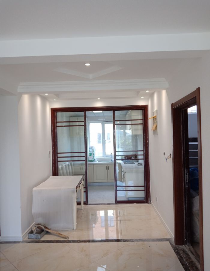 �ൺ�Ƶ��͵ǻ�԰װ��Ч��ͼ