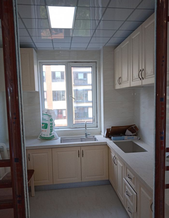 �ൺ�Ƶ��͵ǻ�԰װ��Ч��ͼ