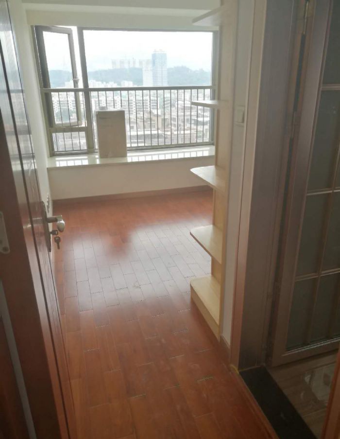 ������ҵ����װ��Ч��ͼ