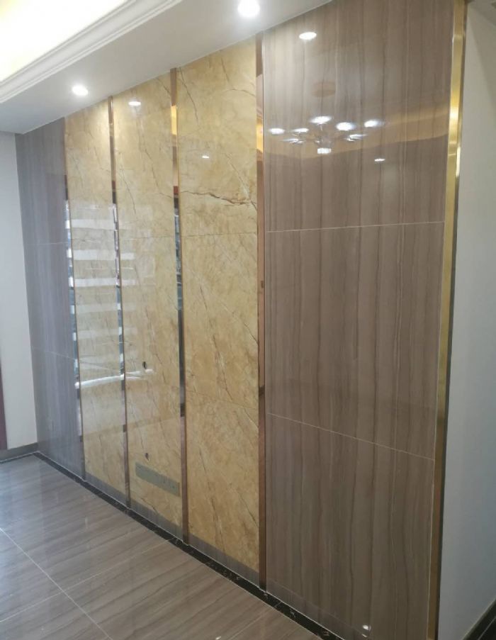 ������ҵ����װ��Ч��ͼ