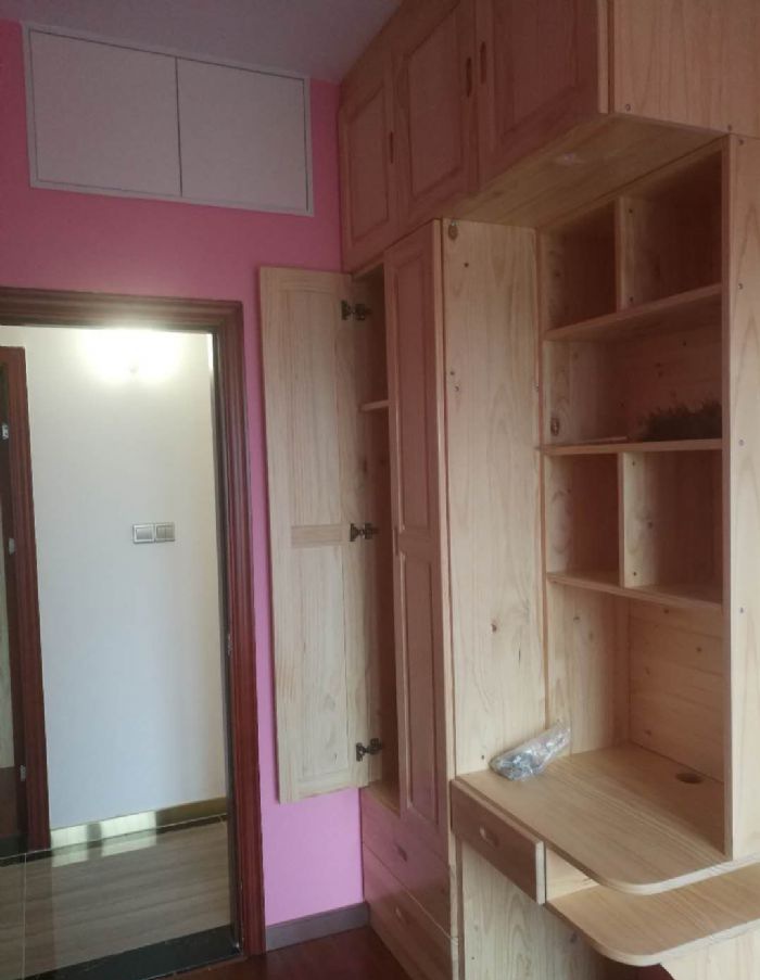 ������ҵ����װ��Ч��ͼ