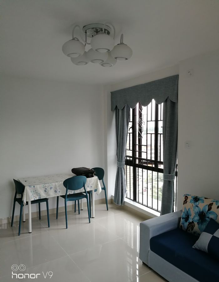 ���ڻ�ʢ����װ��Ч��ͼ