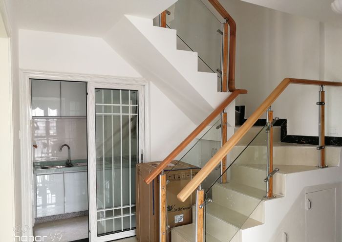 ���ڻ�ʢ����װ��Ч��ͼ