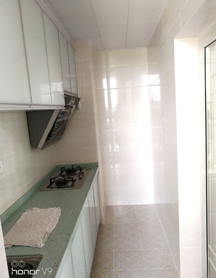 ���ڻ�ʢ����װ��Ч��ͼ