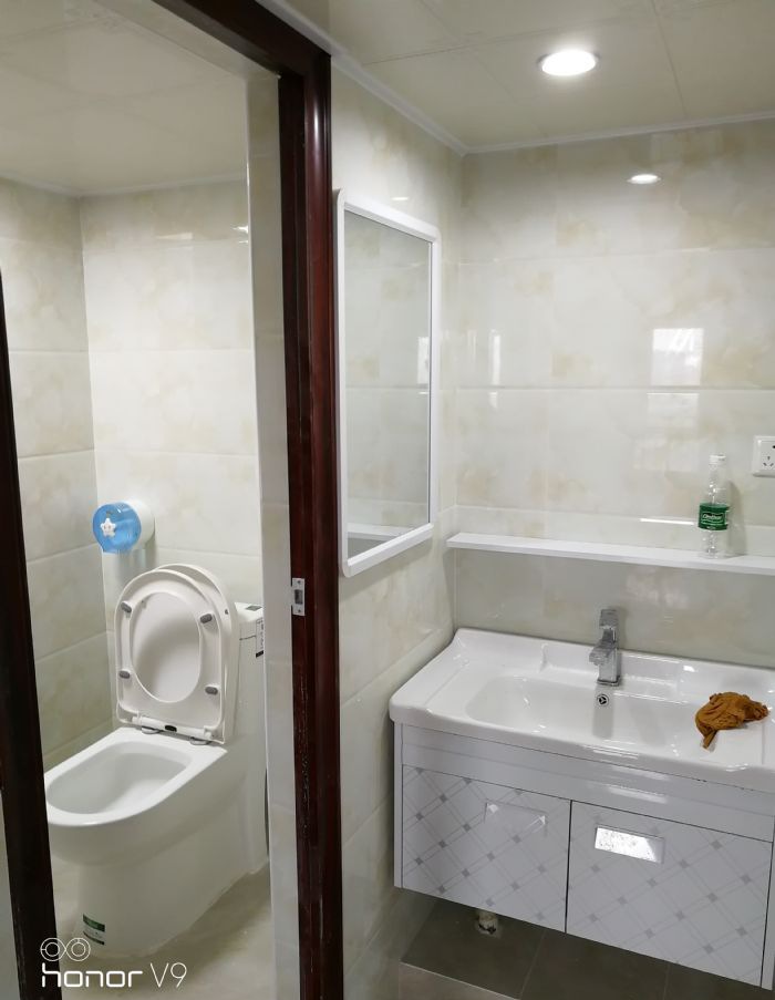 ���ڻ�ʢ����װ��Ч��ͼ