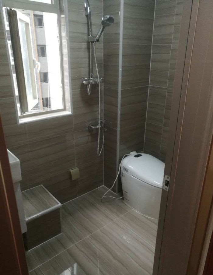 ������ҵ����װ��Ч��ͼ