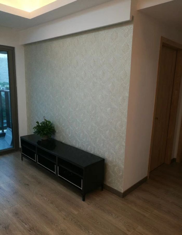 ���ڸ�������װ��Ч��ͼ