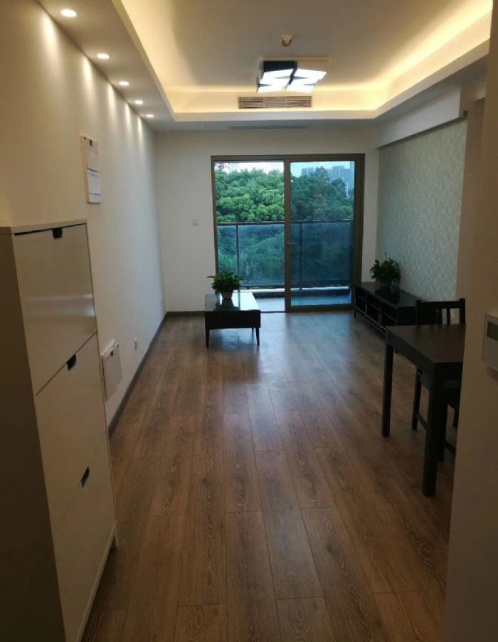 ���ڸ�������װ��Ч��ͼ