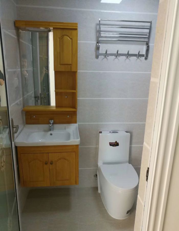 ���ڸ�������װ��Ч��ͼ