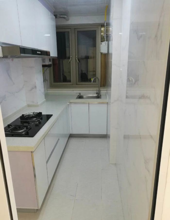 ���ڸ�������װ��Ч��ͼ