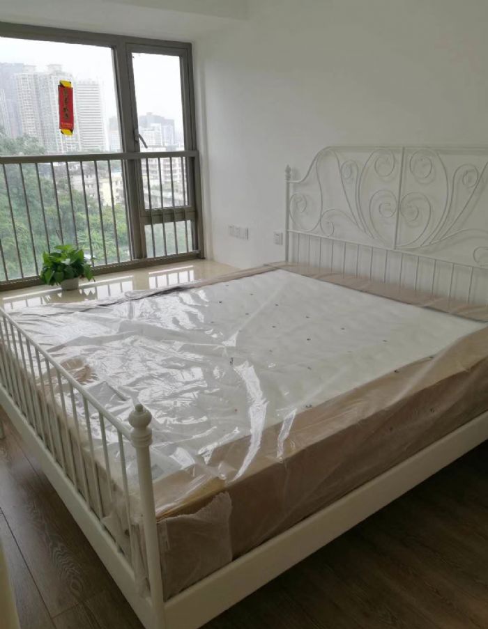 ���ڸ�������װ��Ч��ͼ