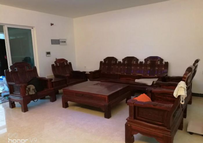 ���ڻ�����԰װ��Ч��ͼ