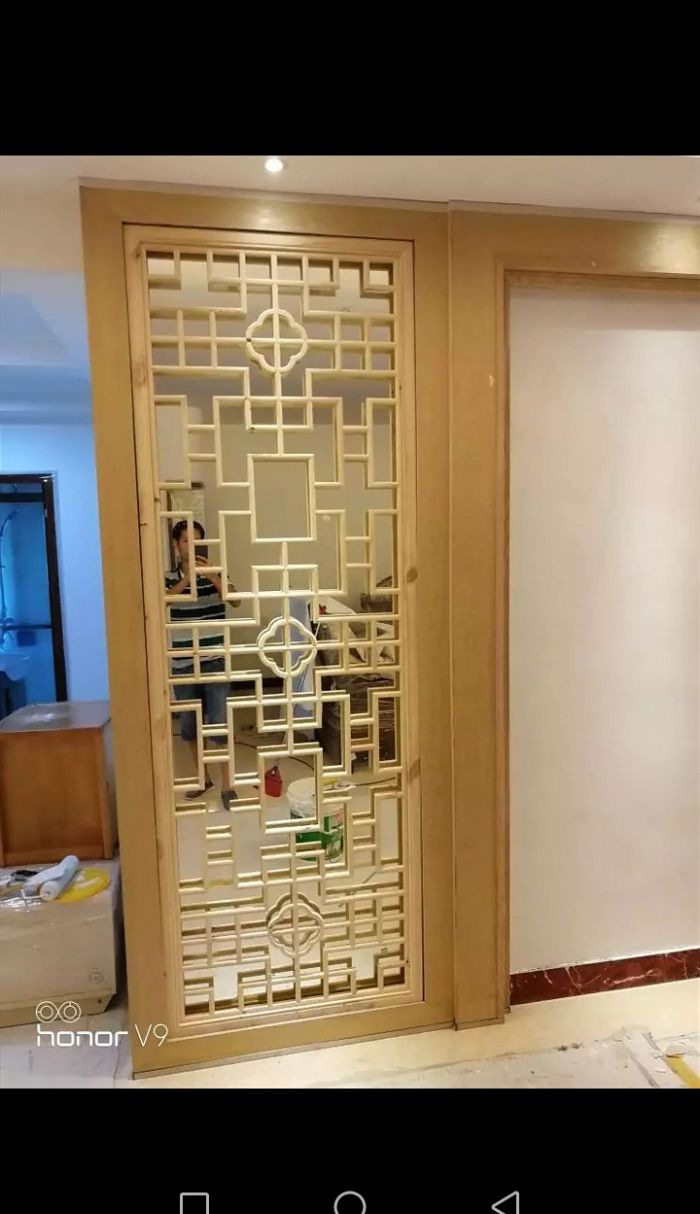 ���ڻ�����԰װ��Ч��ͼ