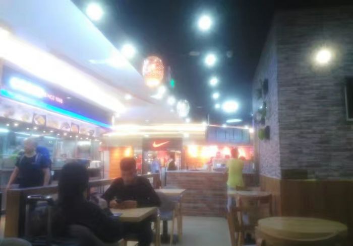 �������ڱ�վװ��Ч��ͼ