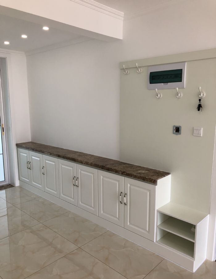 �ൺ���������깤ʵ��װ��Ч��ͼ