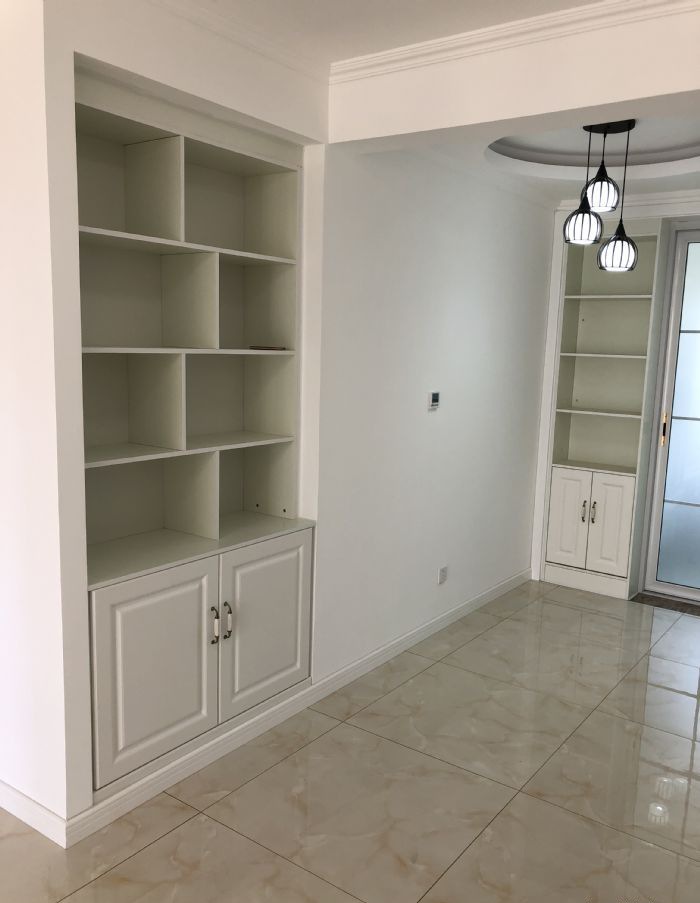 �ൺ���������깤ʵ��װ��Ч��ͼ