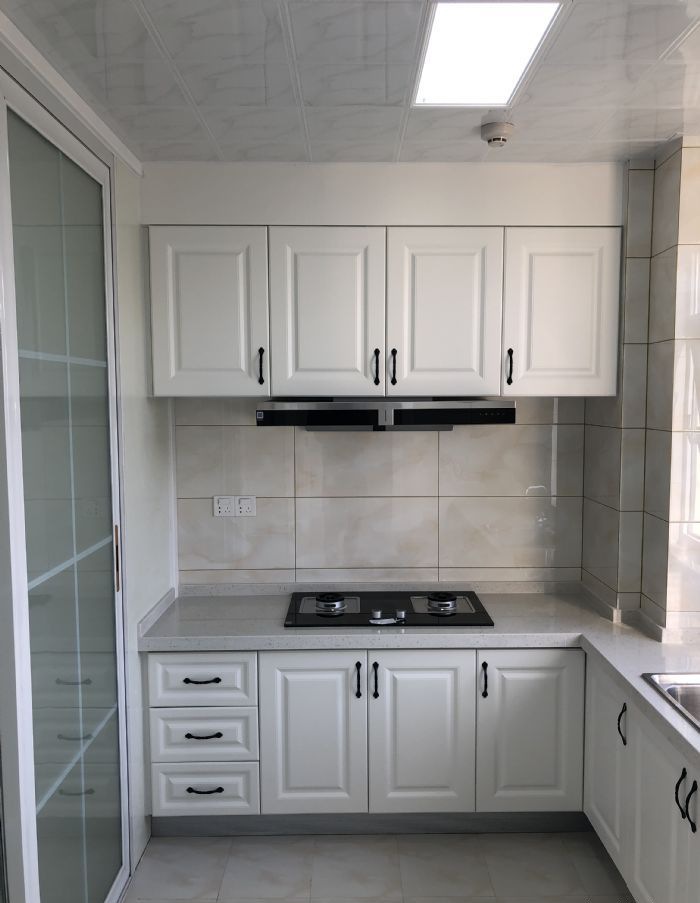 �ൺ���������깤ʵ��װ��Ч��ͼ