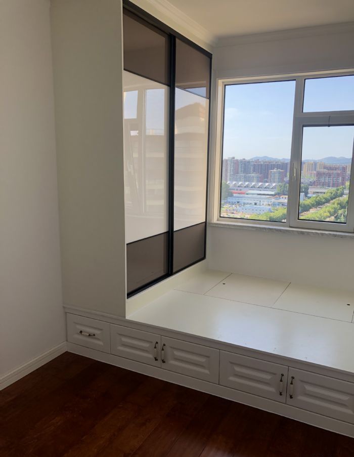 �ൺ���������깤ʵ��װ��Ч��ͼ