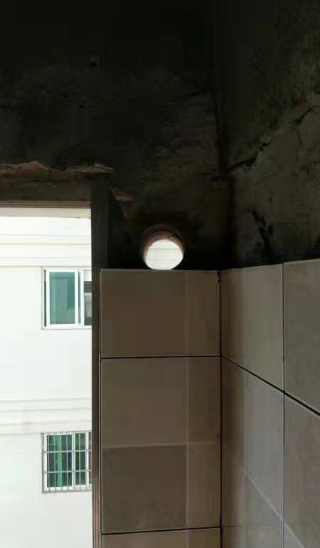 海口天鹅湾装修效果图