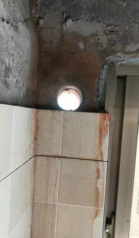 海口天鹅湾装修效果图