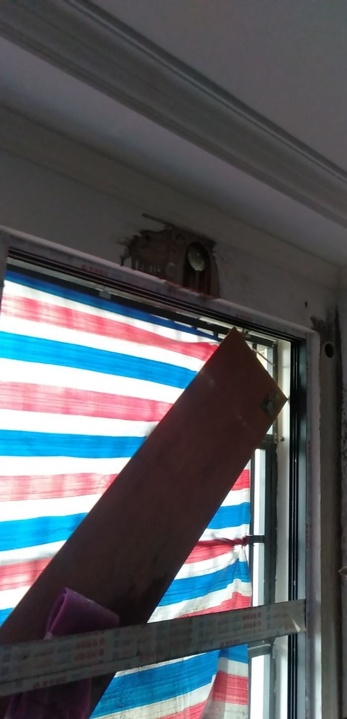 海口天鹅湾装修效果图