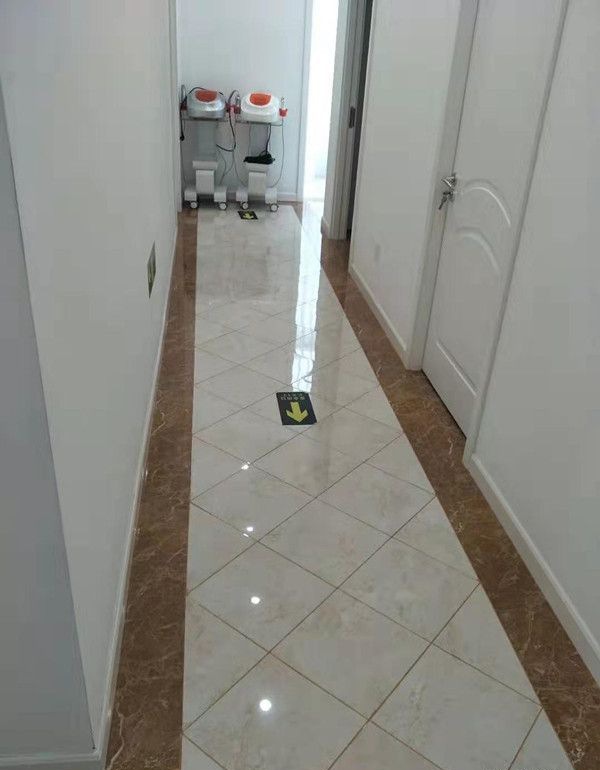 ����������԰  ������װ��Ч��ͼ