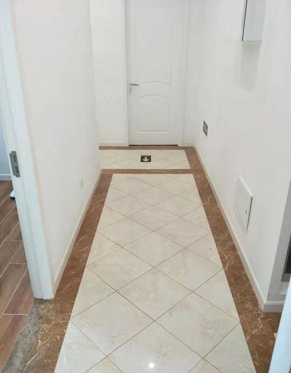 ����������԰  ������װ��Ч��ͼ