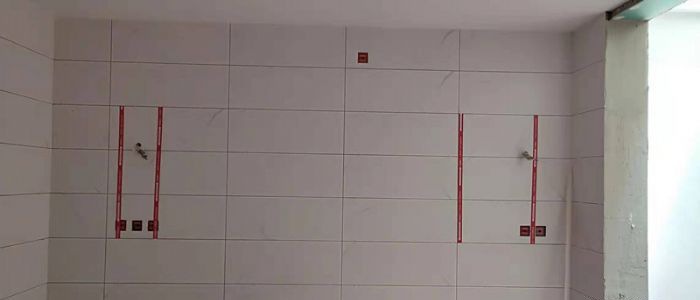 ��������С��װ��Ч��ͼ