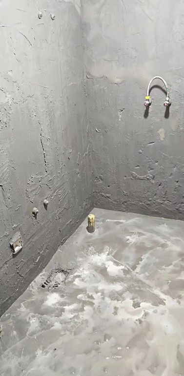 ��������С��װ��Ч��ͼ