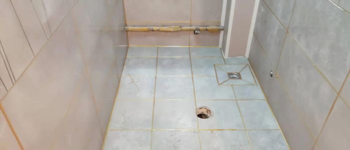 ��������С��װ��Ч��ͼ