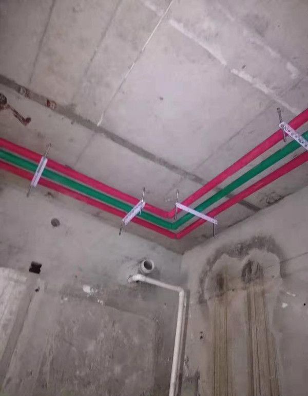 ��������С��װ��Ч��ͼ