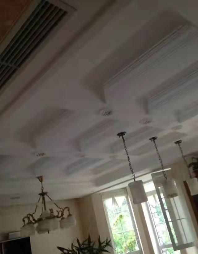 ����ʢ����԰װ��Ч��ͼ