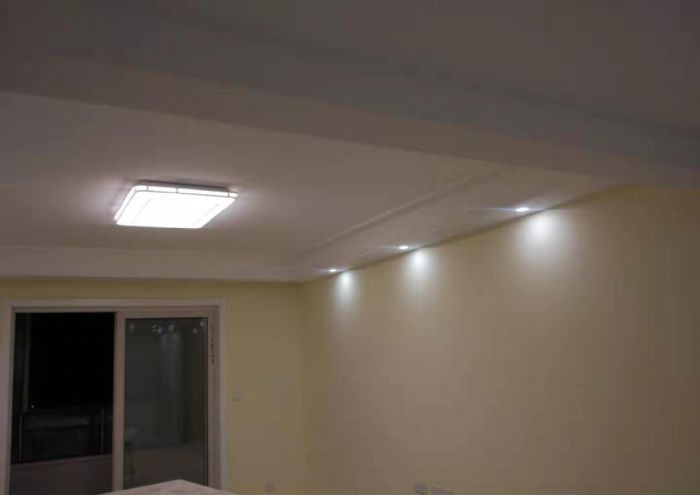 �人������ⶫ��С��װ��Ч��ͼ