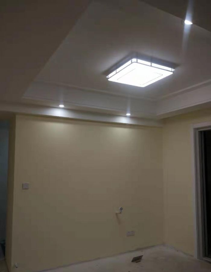 �人������ⶫ��С��װ��Ч��ͼ