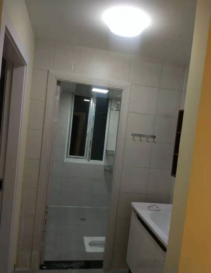 �人������ⶫ��С��װ��Ч��ͼ