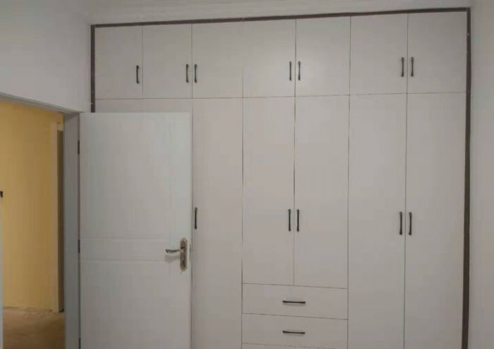 �人������ⶫ��С��װ��Ч��ͼ